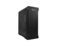 Genesis Irid 505 Black V2 - 633837 - zdjęcie 10